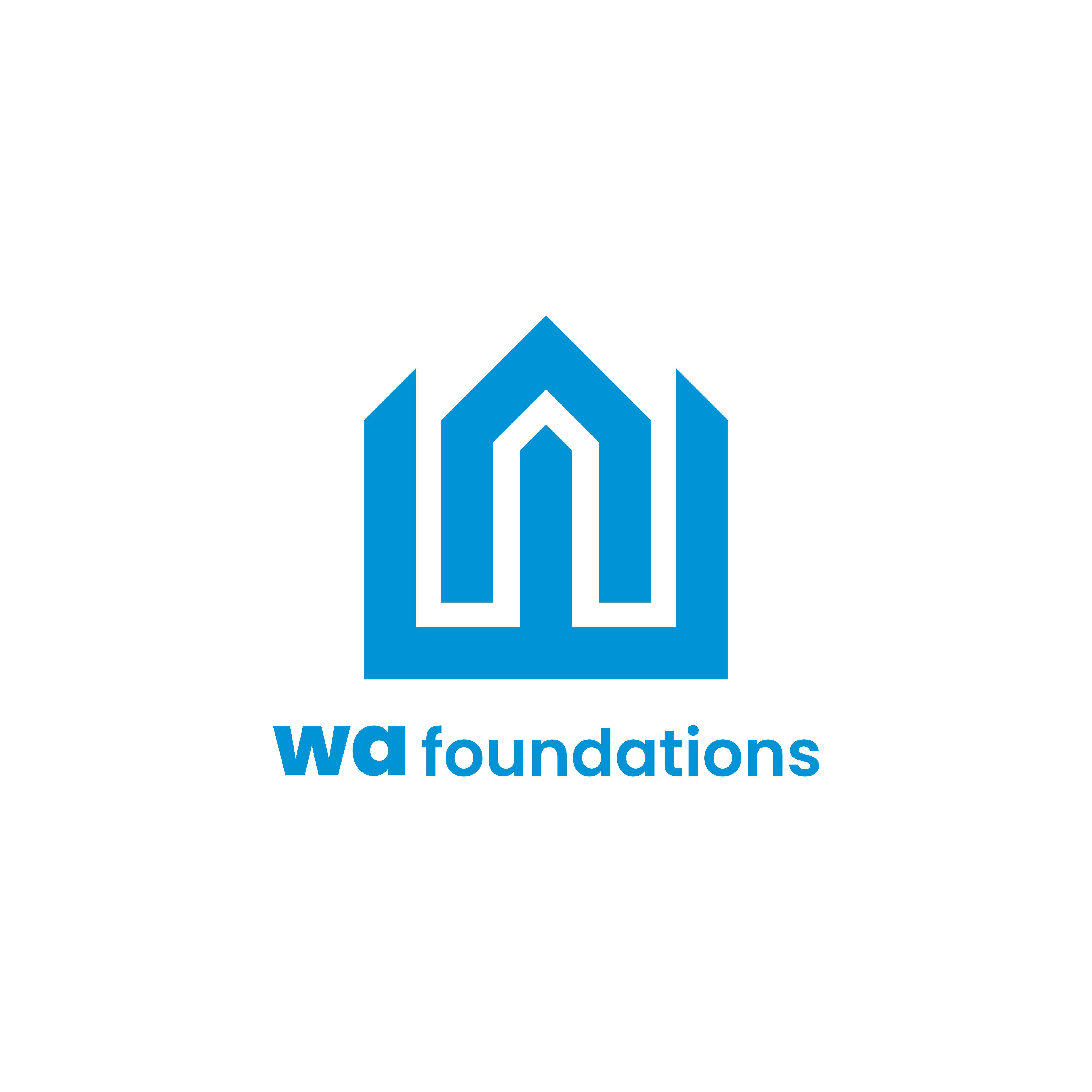 Logo Design by Pintz for this project | Design #36872303