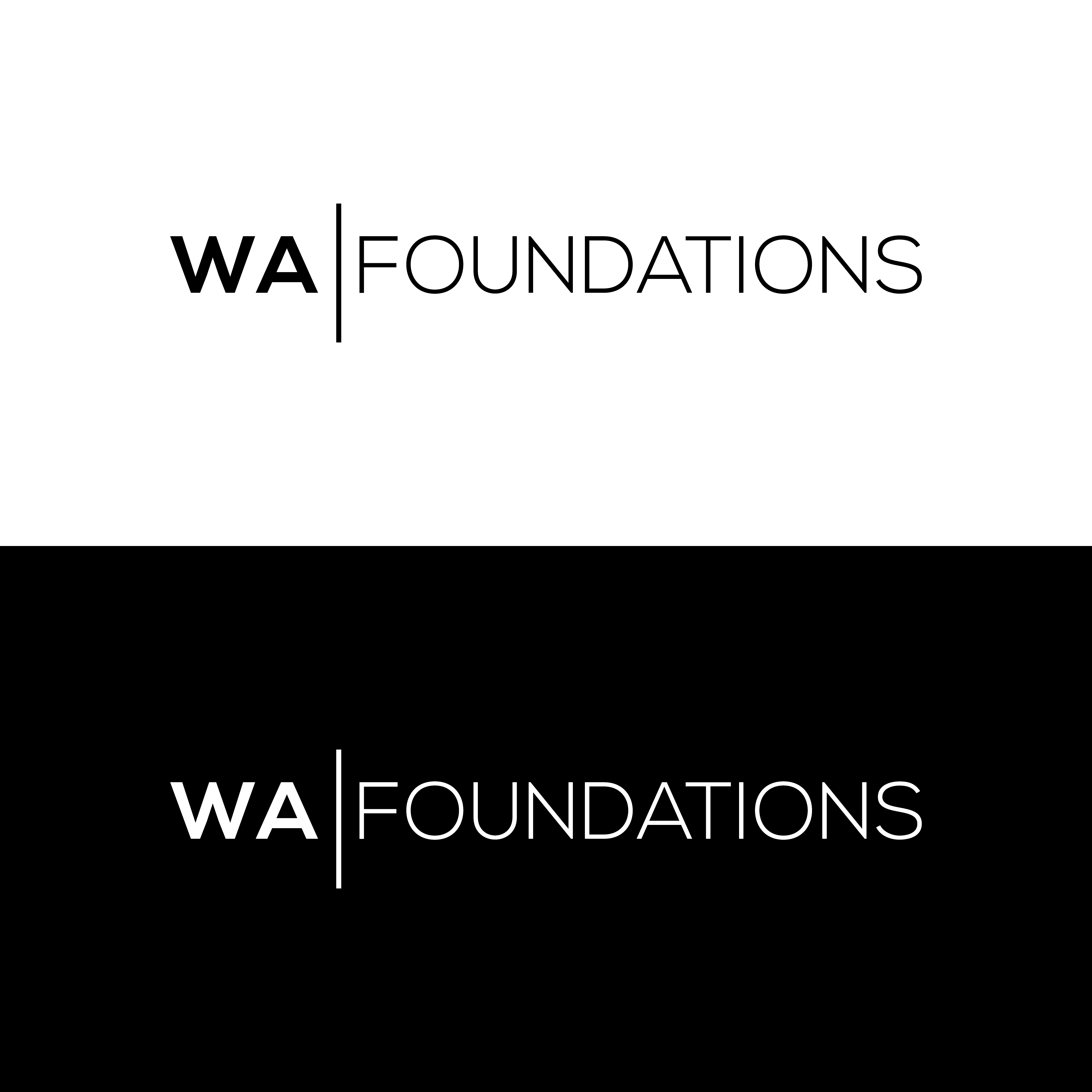 Logo Design by Jubaidur Creative Designer for this project | Design #36898087