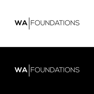 Diseño de Logo por Jubaidur Creative Designer para este proyecto | Diseño: #36898087