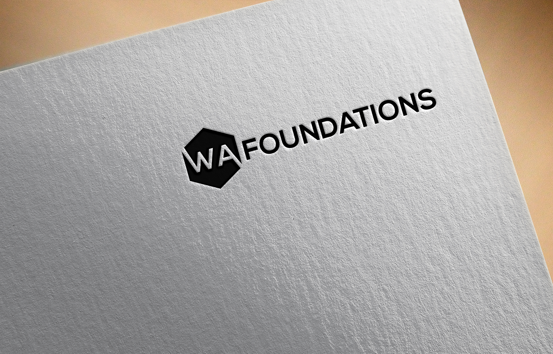 Logo Design by Jubaidur Creative Designer for this project | Design #36898088