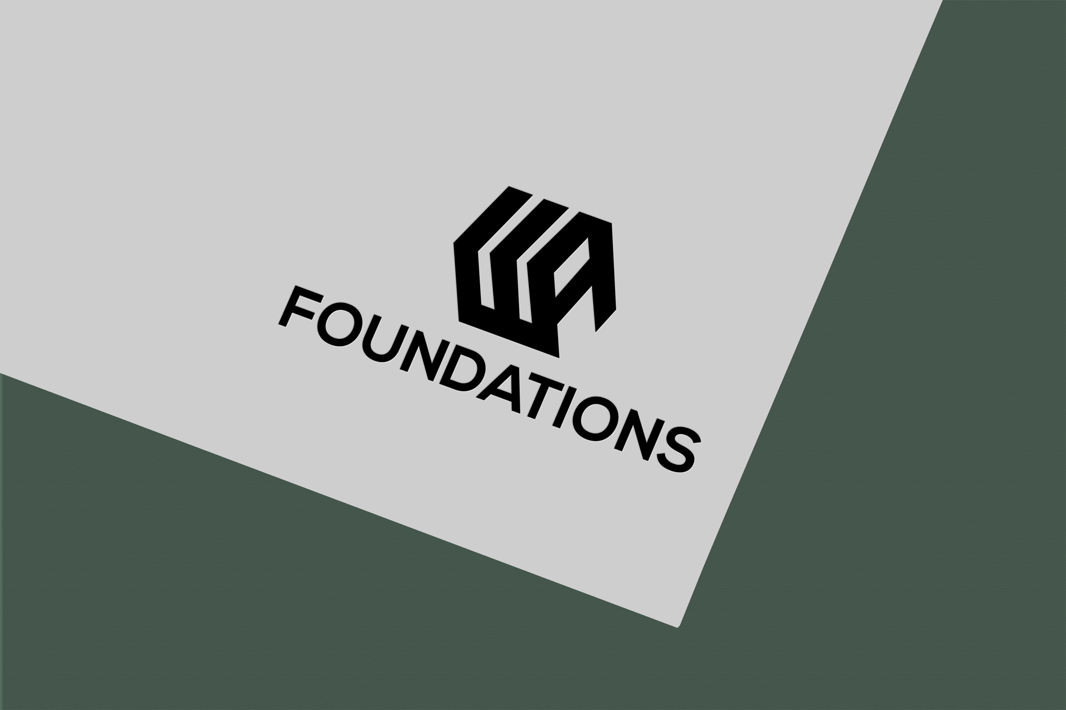 Diseño de Logo por Jubaidur Creative Designer para este proyecto | Diseño #36898089