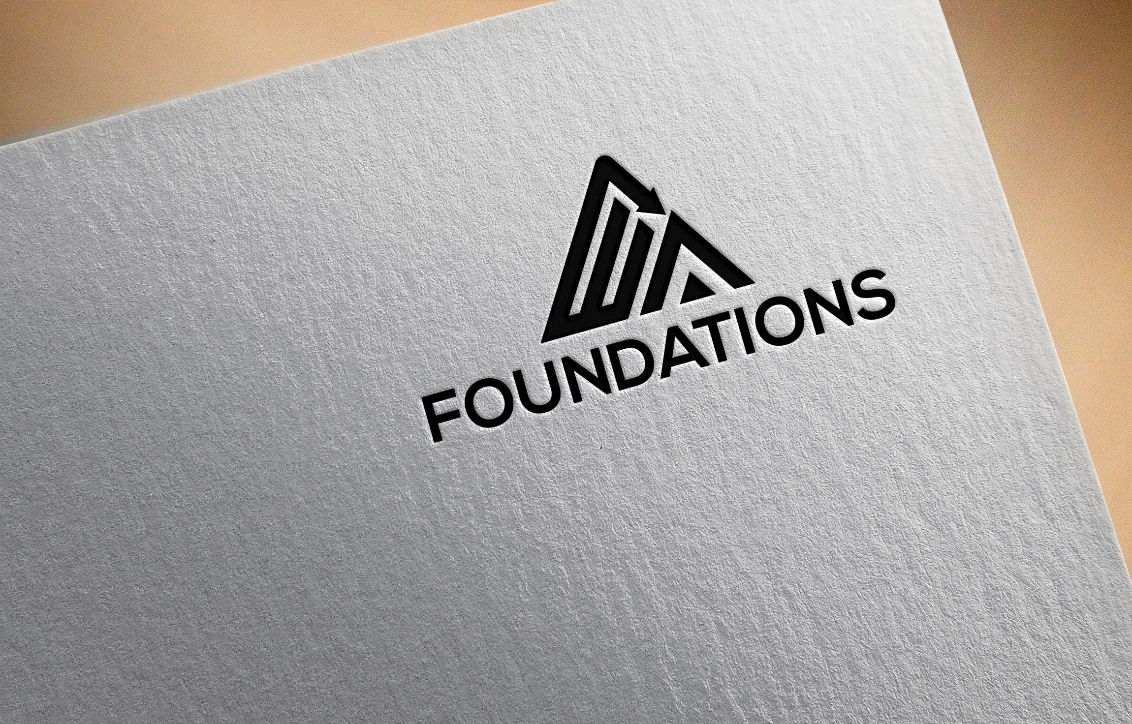 Logo Design by Jubaidur Creative Designer for this project | Design #36898093