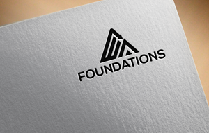 Diseño de Logo por Jubaidur Creative Designer para este proyecto | Diseño: #36898093