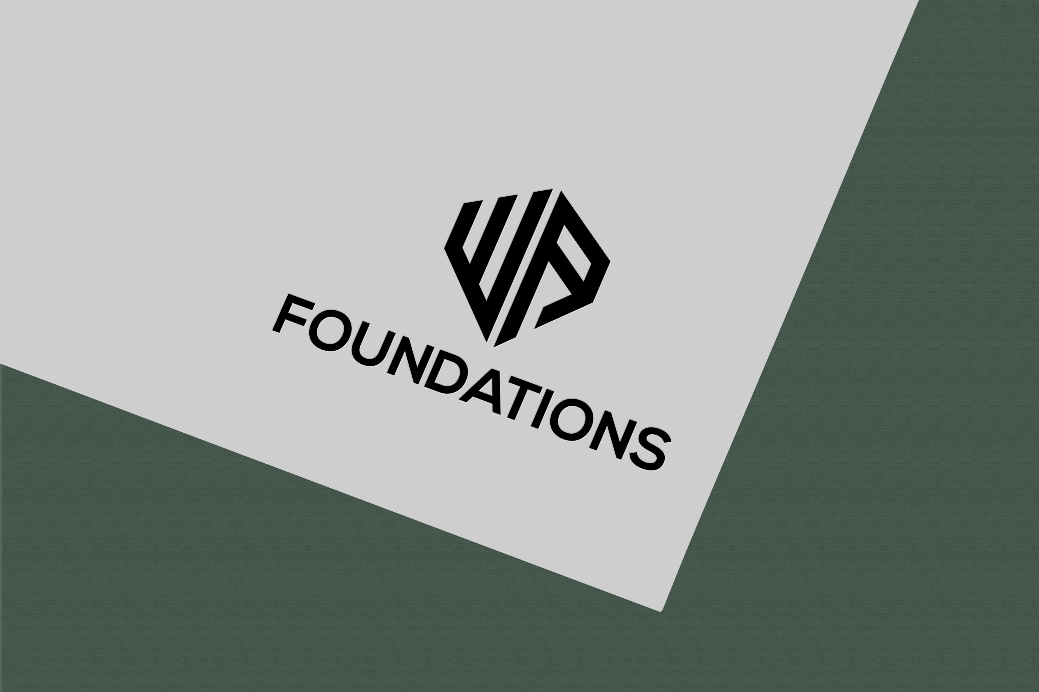 Logo Design by Jubaidur Creative Designer for this project | Design #36898094