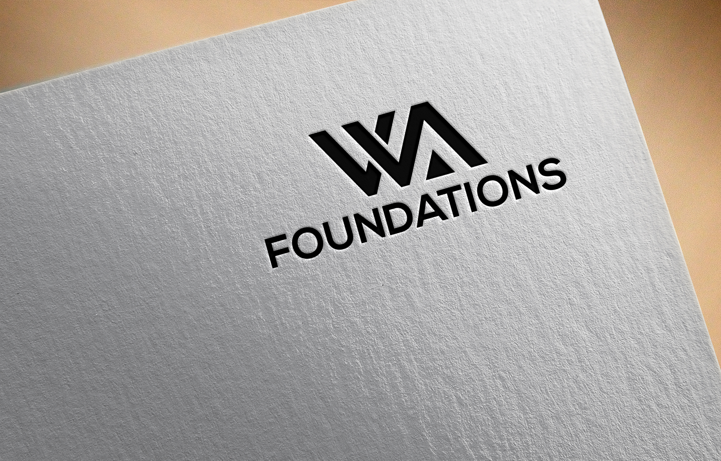 Logo Design by Jubaidur Creative Designer for this project | Design #36898095