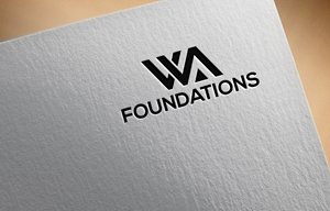 Diseño de Logo por Jubaidur Creative Designer para este proyecto | Diseño: #36898095