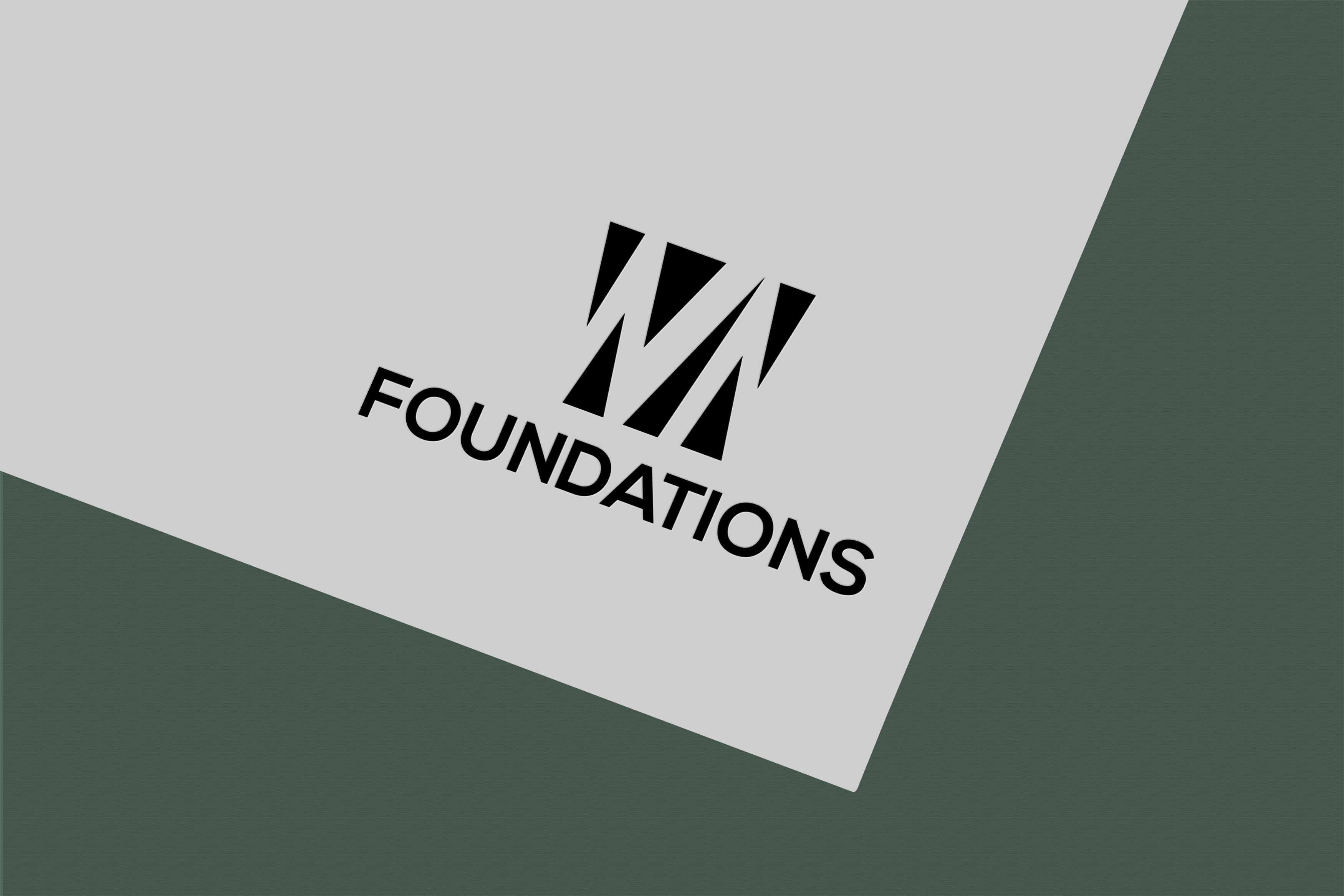 Logo Design by Jubaidur Creative Designer for this project | Design #36898096