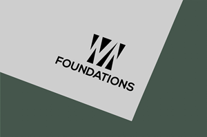 Diseño de Logo por Jubaidur Creative Designer para este proyecto | Diseño: #36898096