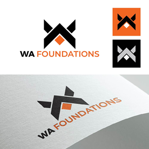 Logo-Design von Alpesh Ahir für dieses Projekt | Design: #36865351