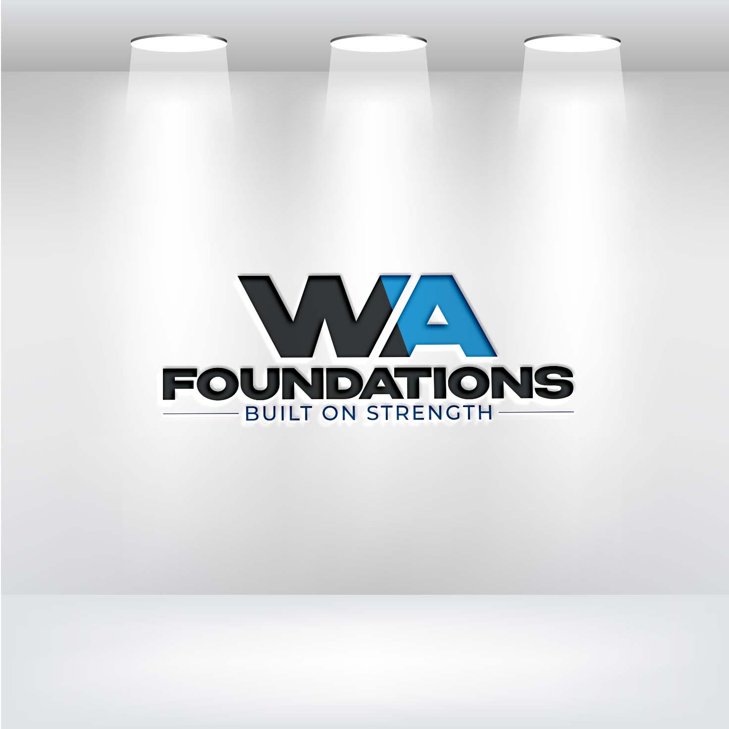 Logo Design by HaveTake for this project | Design #36874646