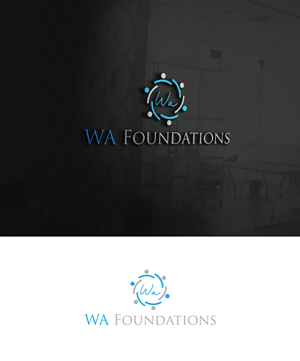 Logo Design by Ayleen yaren for this project | Design: #36865602