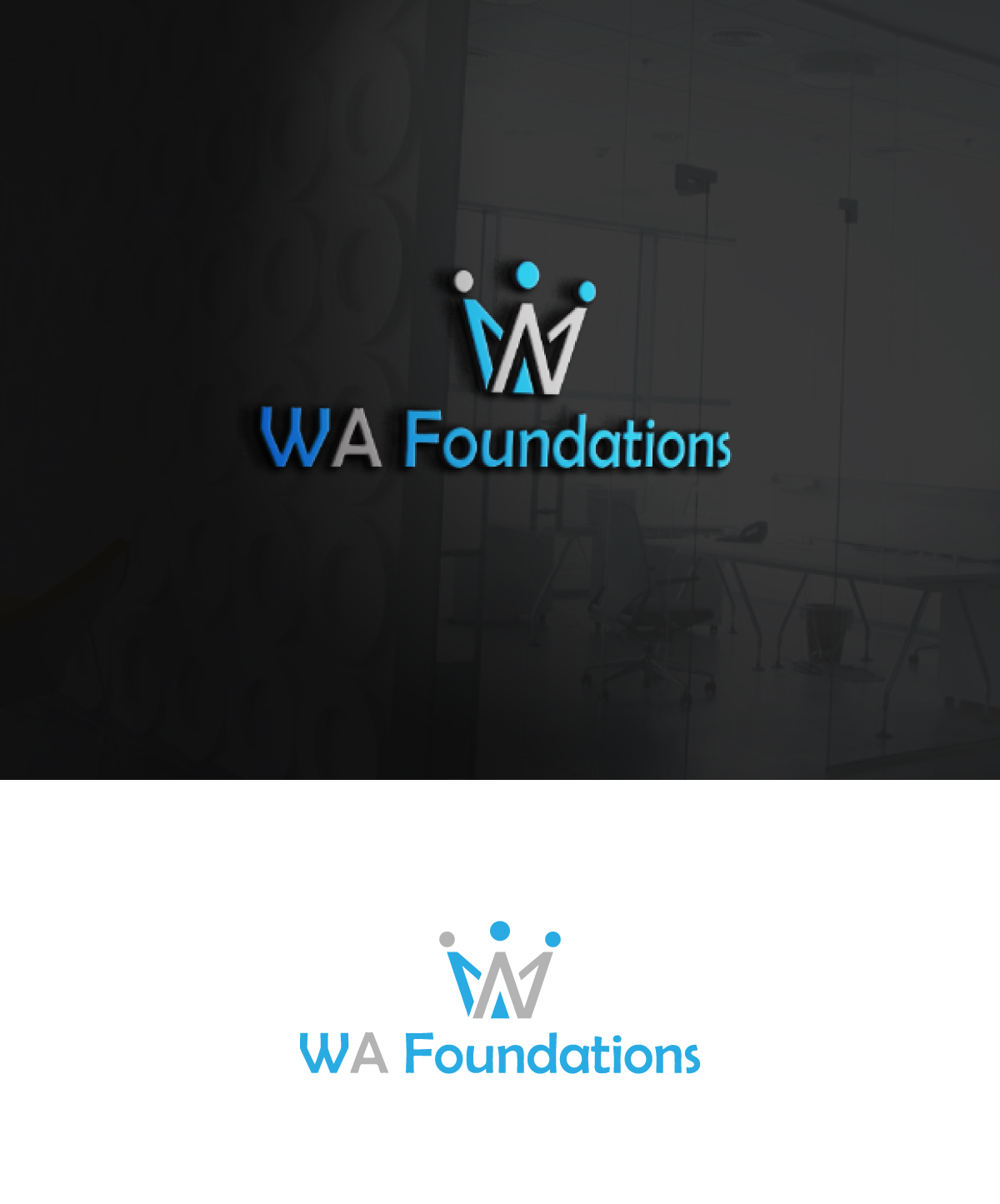 Logo Design by Ayleen yaren for this project | Design #36865603