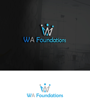 Logo Design by Ayleen yaren for this project | Design: #36865603