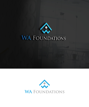 Logo Design by Ayleen yaren for this project | Design: #36865604