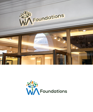 Logo Design by Ayleen yaren for this project | Design: #36865605