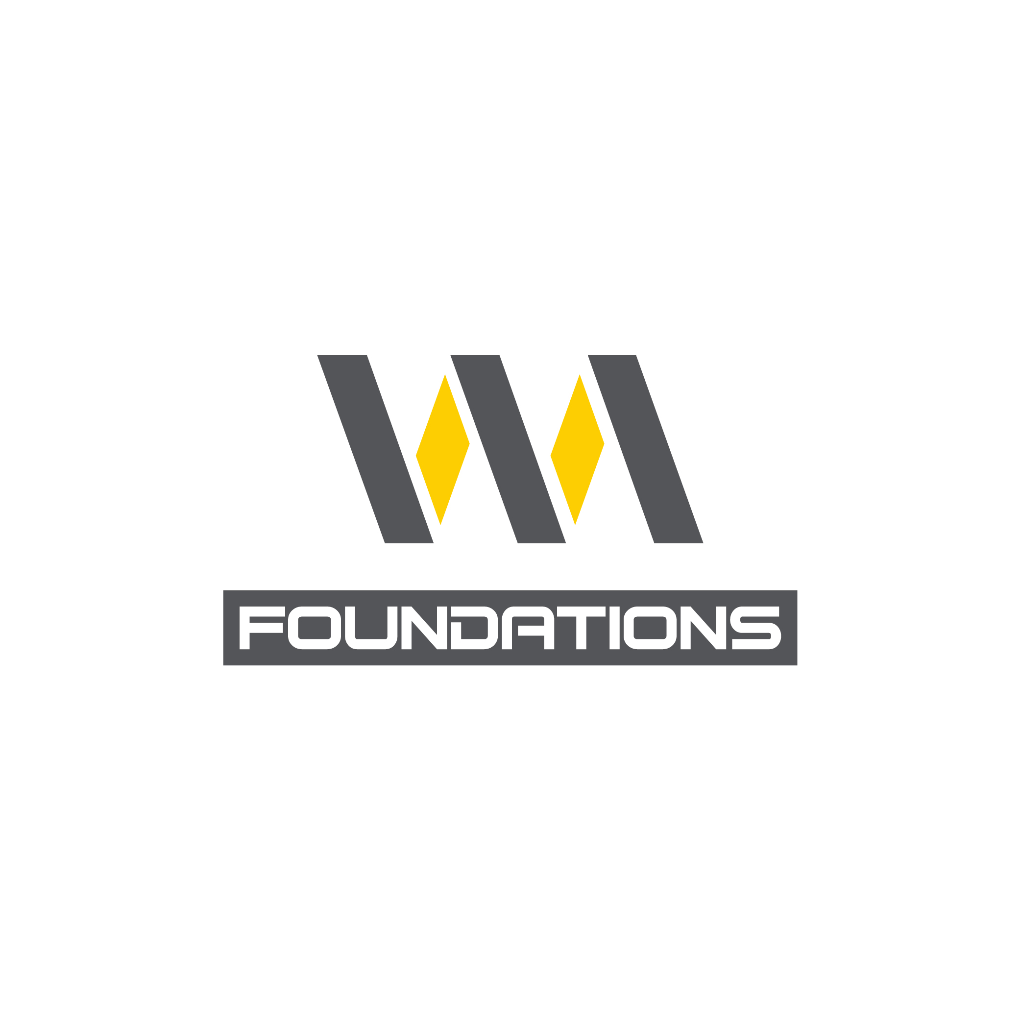 Logo Design by RIDITA for this project | Design #36865828