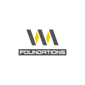 Logo Design by RIDITA for this project | Design: #36865828