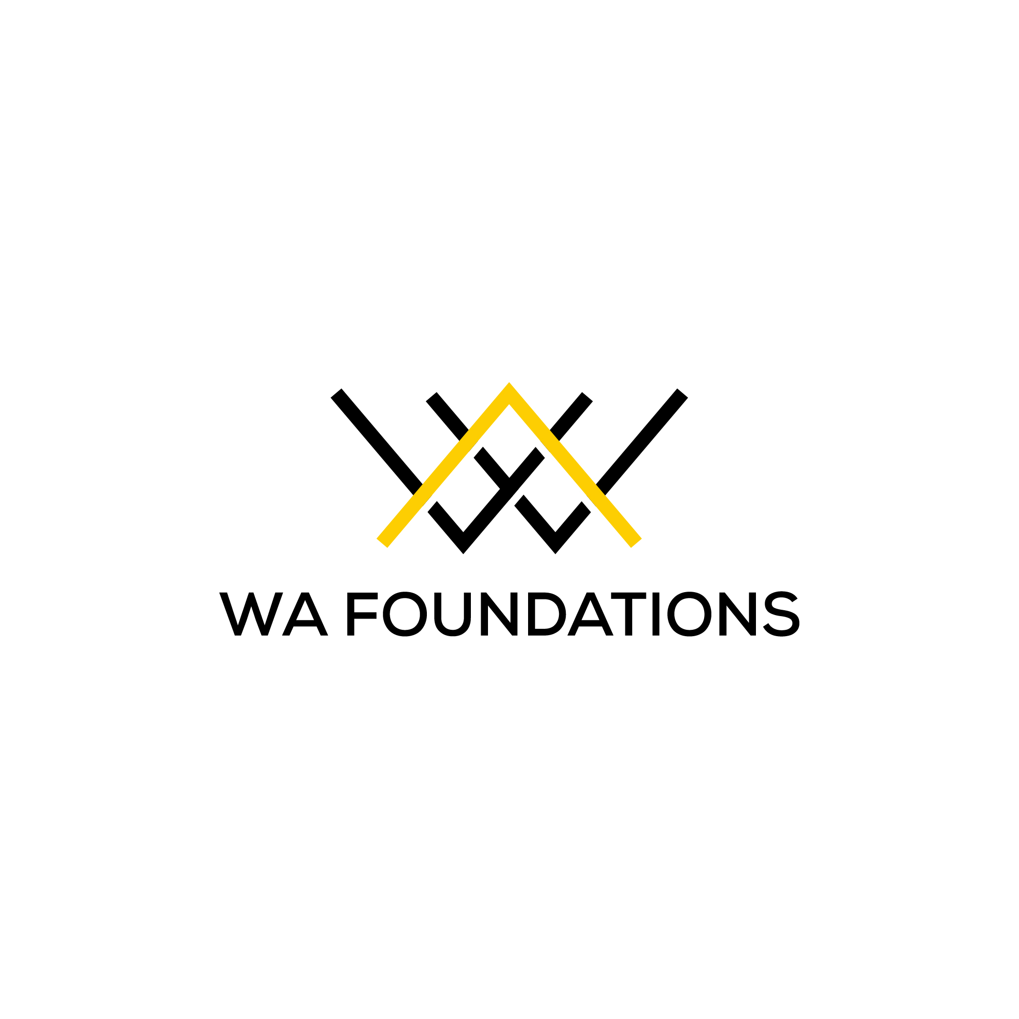 Diseño de Logo por RIDITA para este proyecto | Diseño #36865940