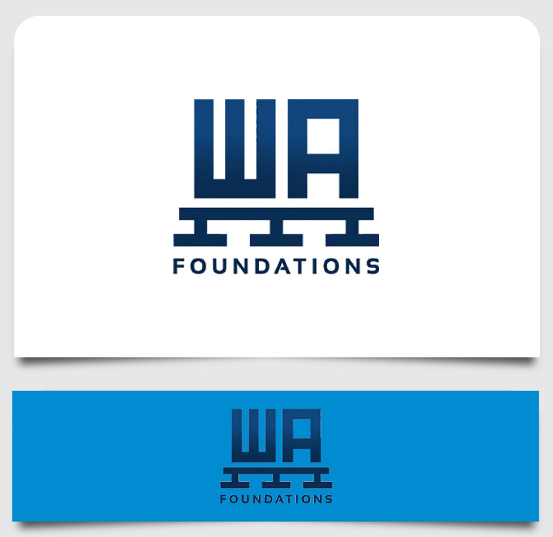 Diseño de Logo por devid 1 para este proyecto | Diseño #36871347