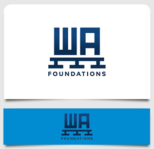 Diseño de Logo por devid 1 para este proyecto | Diseño: #36871347