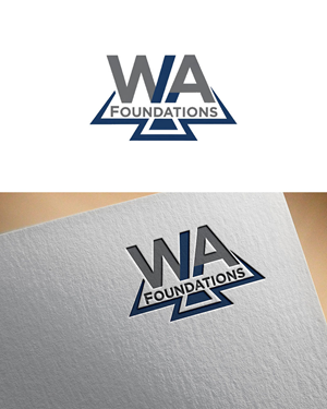 Diseño de Logo por devid 1 para este proyecto | Diseño: #36871348