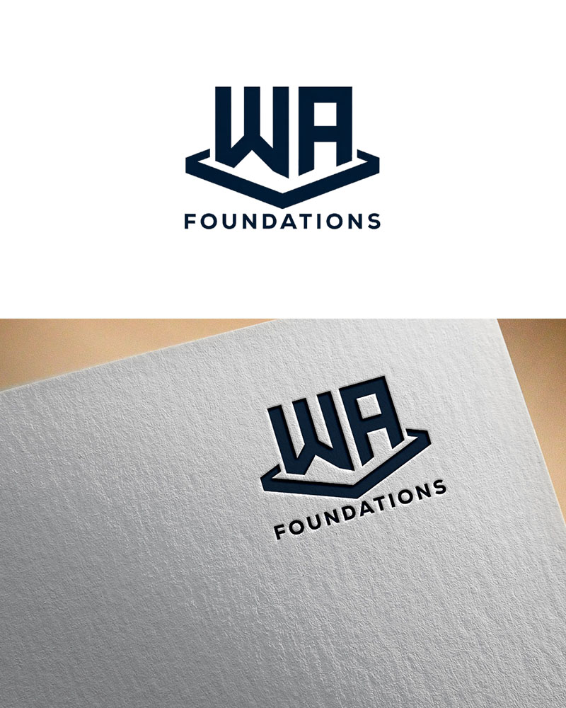 Diseño de Logo por devid 1 para este proyecto | Diseño #36871349