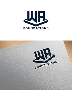 Diseño de Logo por devid 1 para este proyecto | Diseño: #36871349