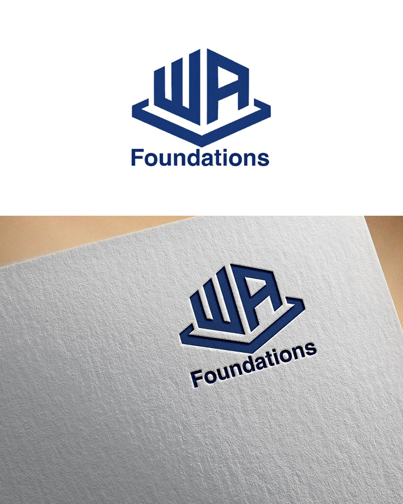 Diseño de Logo por devid 1 para este proyecto | Diseño #36871350