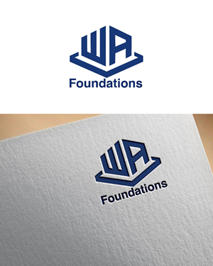 Diseño de Logo por devid 1 para este proyecto | Diseño: #36871350