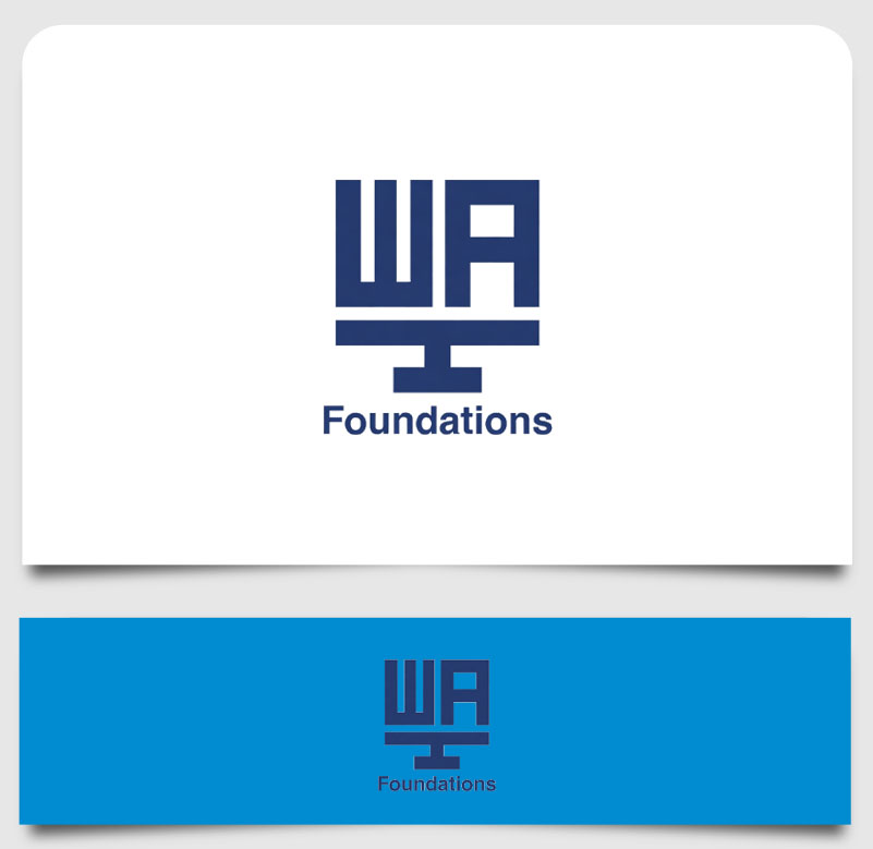 Diseño de Logo por devid 1 para este proyecto | Diseño #36871352