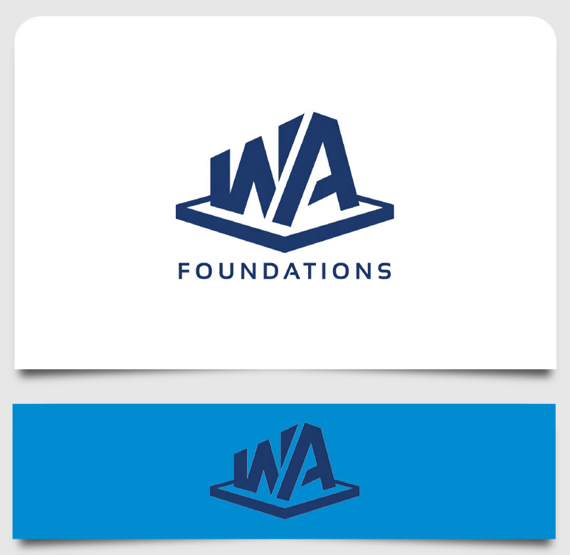 Diseño de Logo por devid 1 para este proyecto | Diseño #36871353