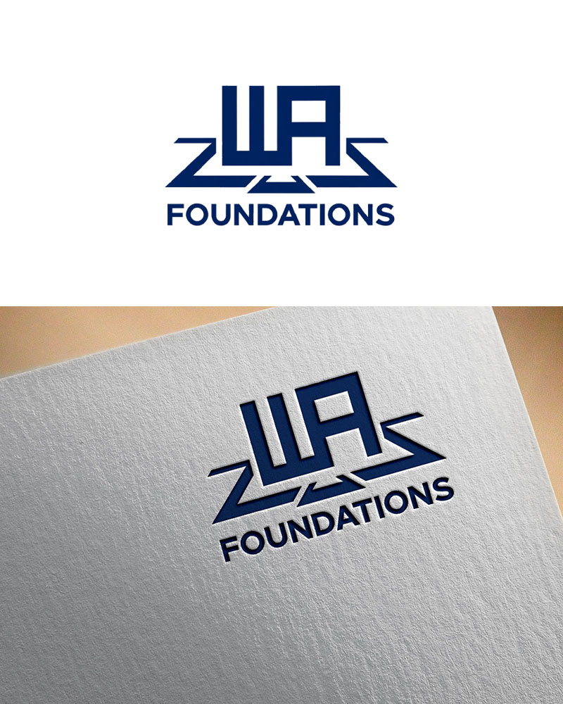 Diseño de Logo por devid 1 para este proyecto | Diseño #36871354