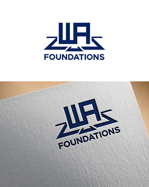 Diseño de Logo por devid 1 para este proyecto | Diseño: #36871354