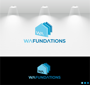 Logo Design by noon3897 for this project | Design: #36865712