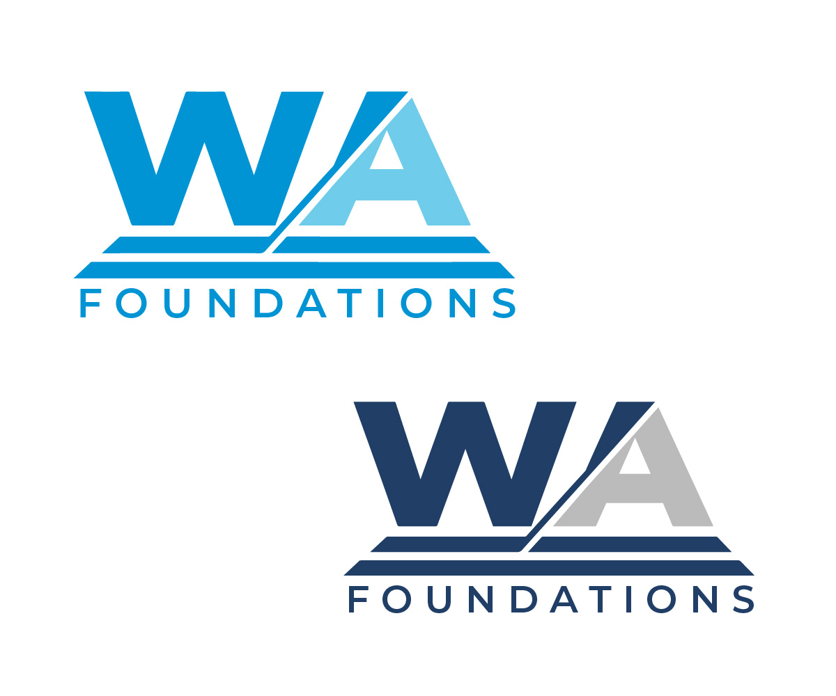 Logo Design by Mala Begum for this project | Design #36864406