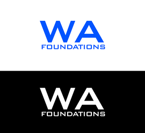 Diseño de Logo por James S. para este proyecto | Diseño: #36899383