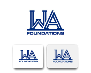 Logo-Design von ProDesign98 für dieses Projekt | Design: #36871430