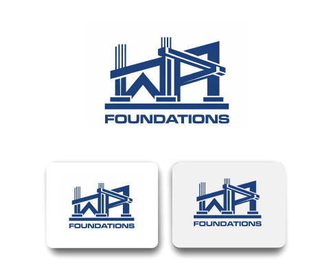 Logo Design by ProDesign98 for this project | Design #36871431