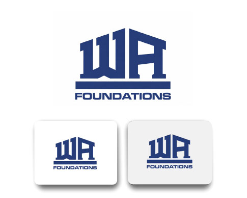 Logo-Design von ProDesign98 für dieses Projekt | Design #36871432