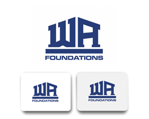 Logo-Design von ProDesign98 für dieses Projekt | Design: #36871432