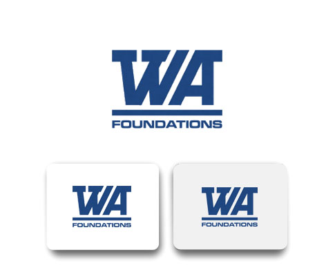 Logo-Design von ProDesign98 für dieses Projekt | Design #36871433