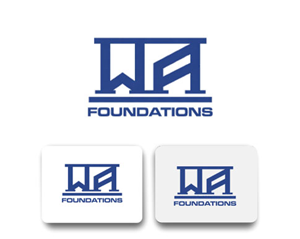 Logo Design by ProDesign98 for this project | Design: #36871434