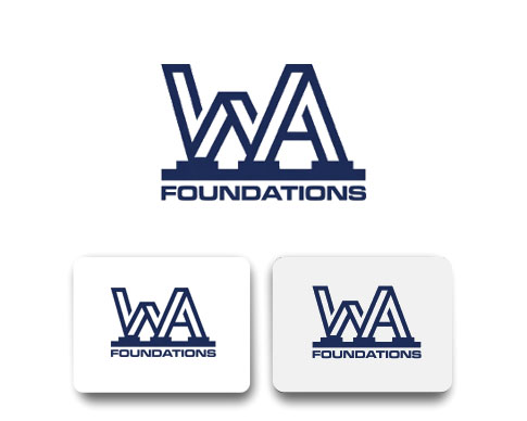 Logo Design by ProDesign98 for this project | Design #36871435