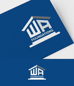 Logo-Design von Mehedi100 für dieses Projekt | Design: #36871204