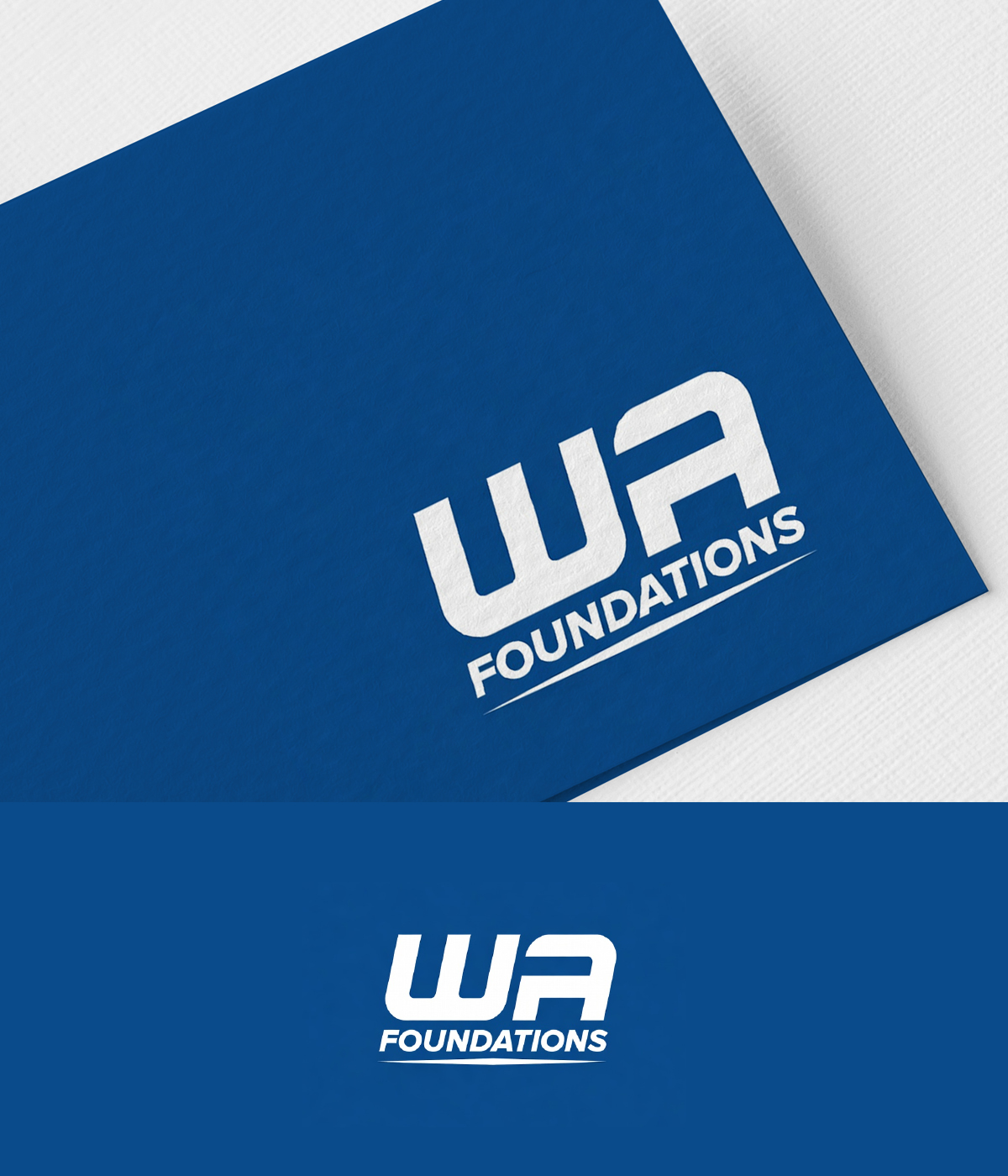 Logo Design by Mehedi100 for this project | Design #36871205