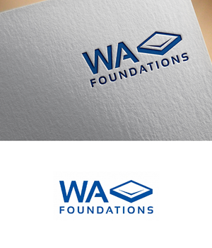 Logo-Design von Mehedi100 für dieses Projekt | Design: #36871206