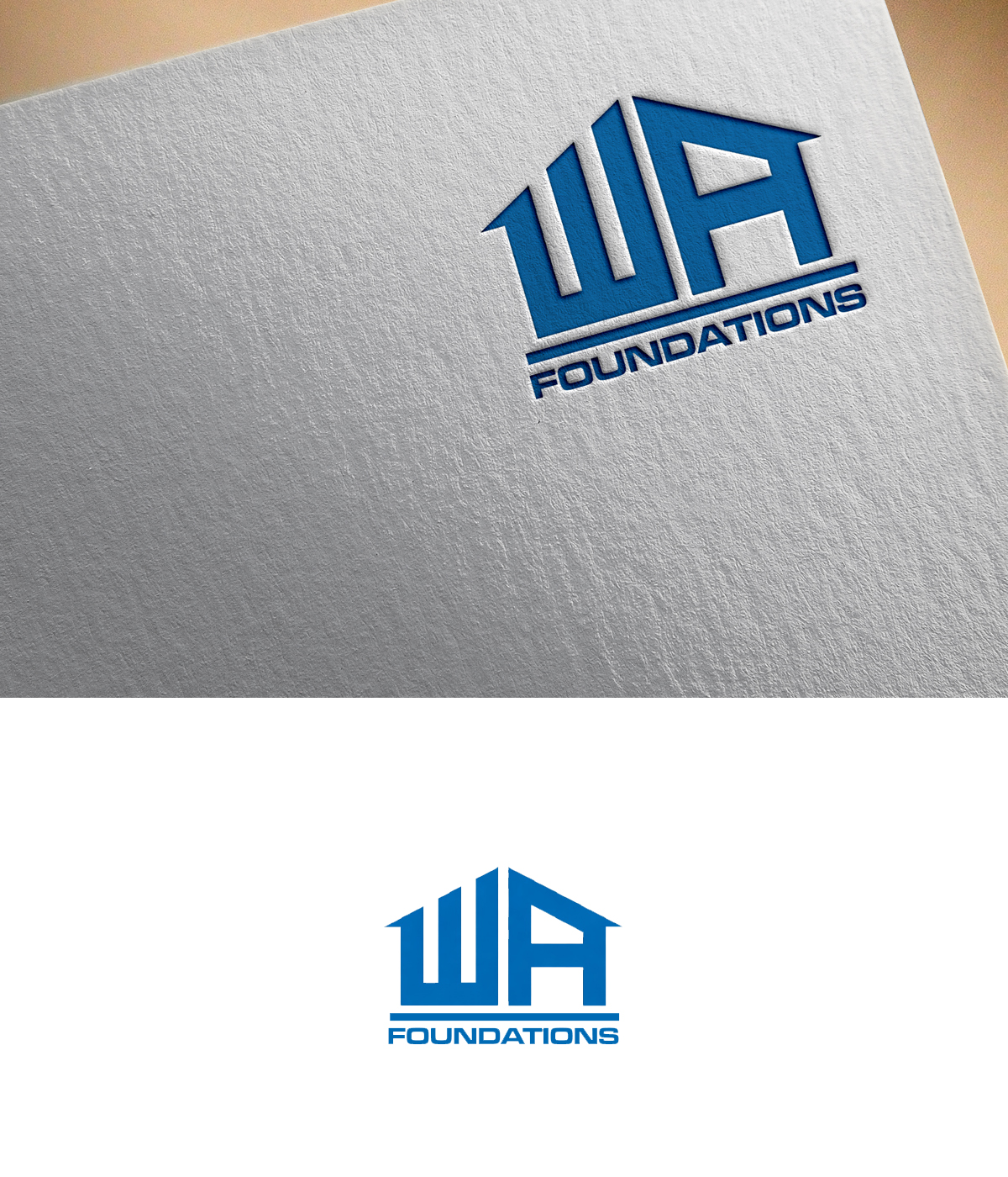 Logo-Design von Mehedi100 für dieses Projekt | Design #36871207