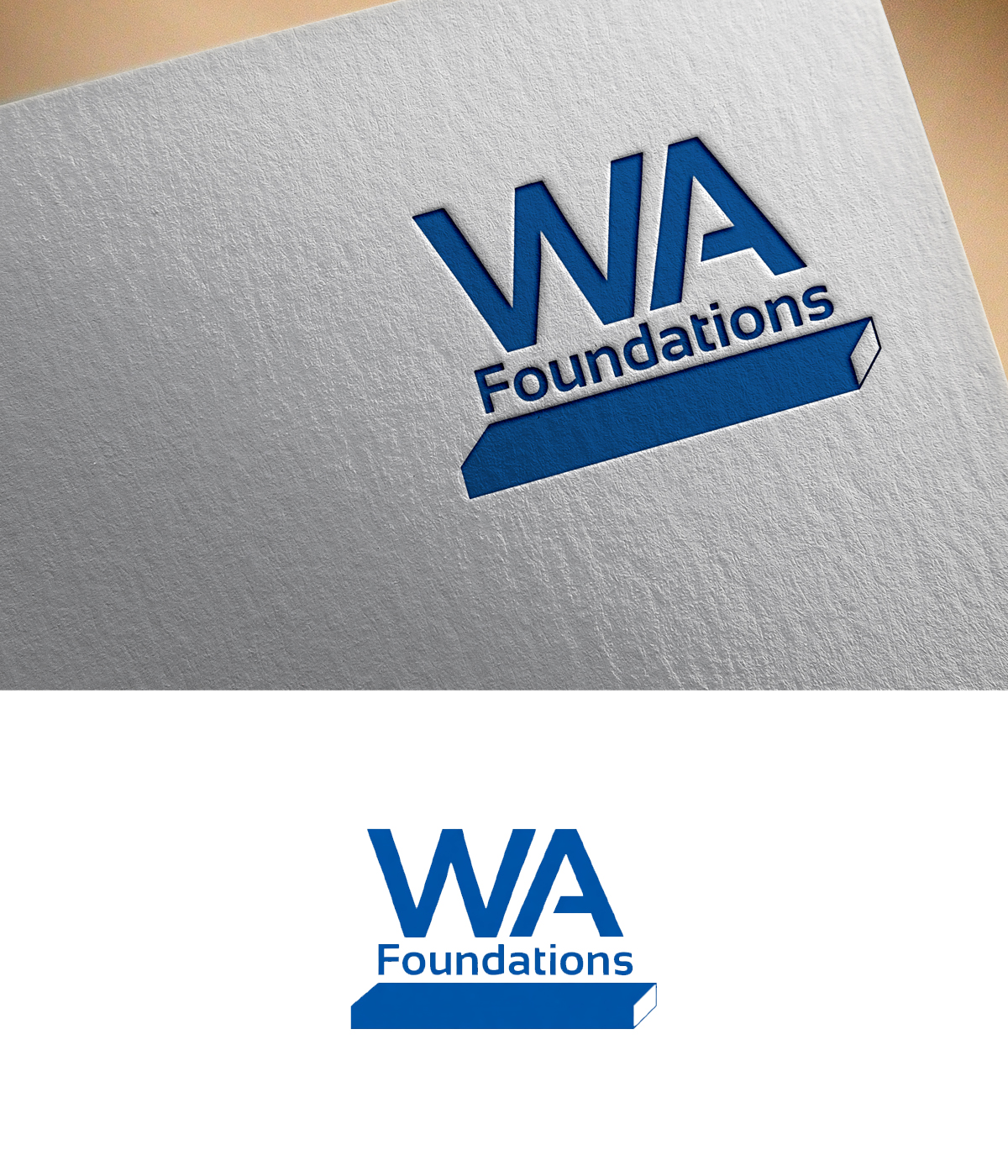 Logo-Design von Mehedi100 für dieses Projekt | Design #36871208