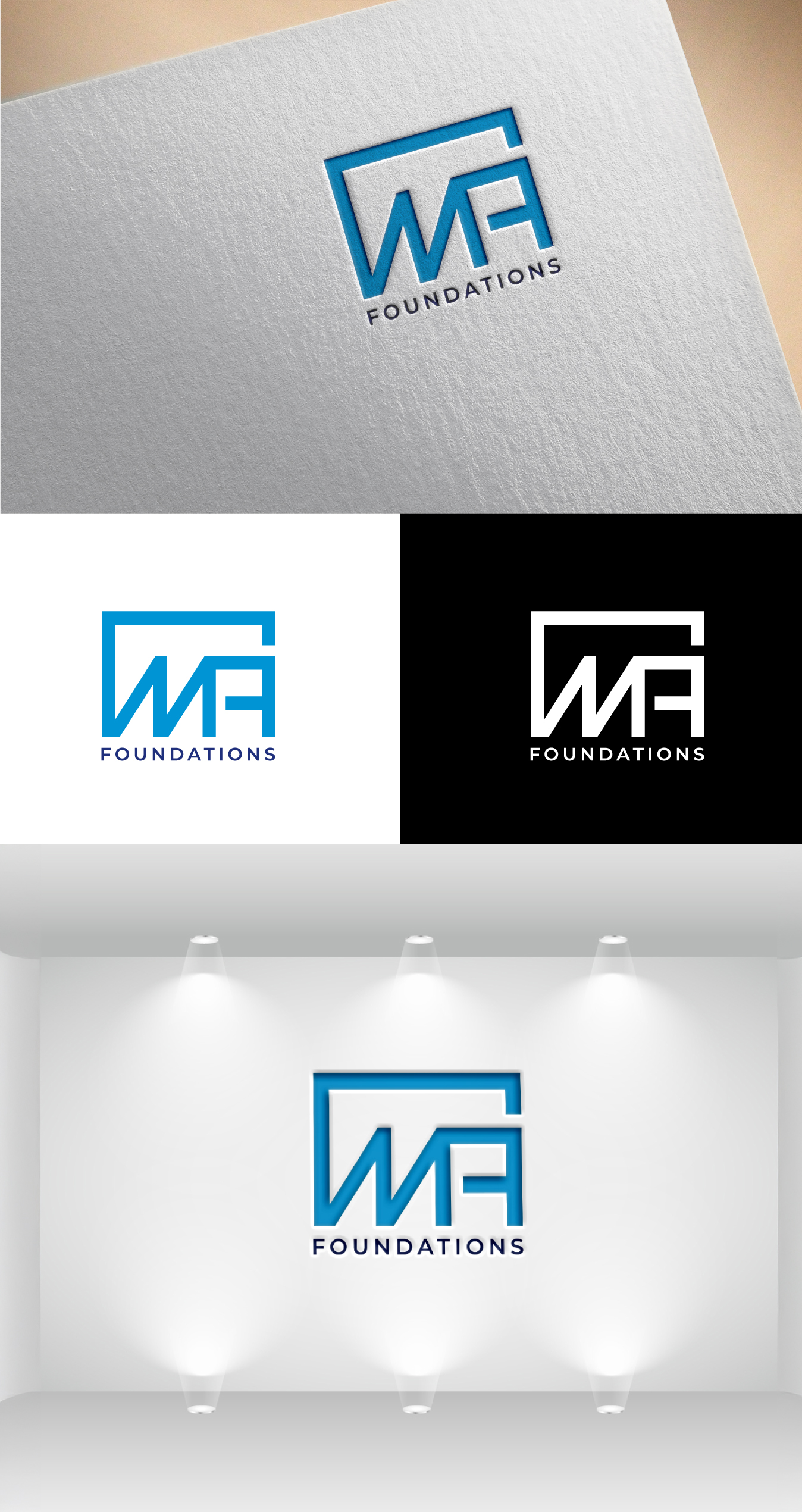 Diseño de Logo por Easin_Hossain para este proyecto | Diseño #36882794