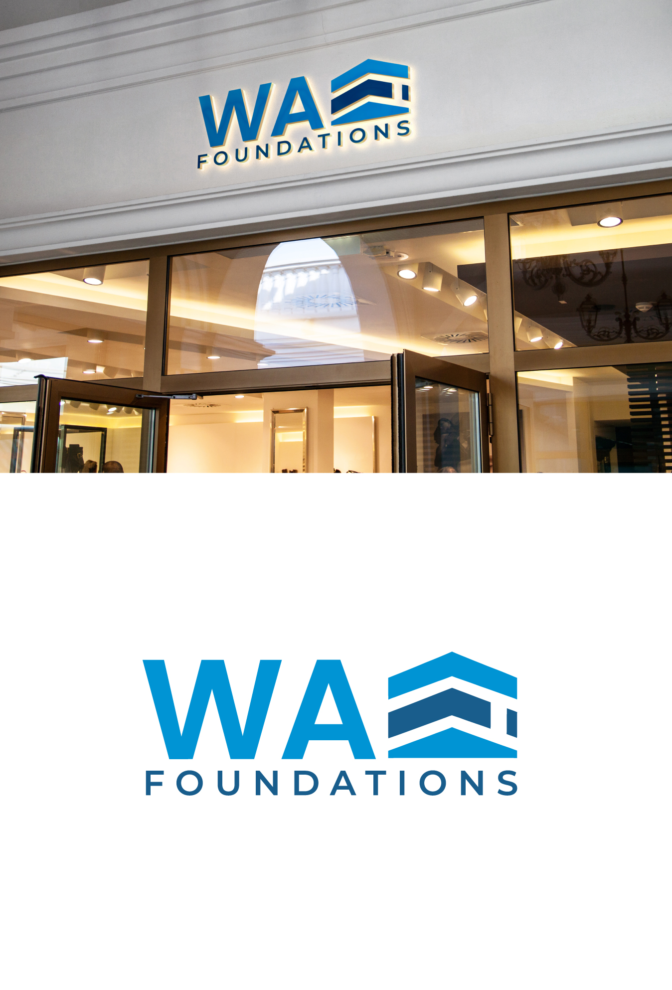 Diseño de Logo por Easin_Hossain para este proyecto | Diseño #36883170